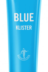 HOLMENKOL KLISTER BLUE