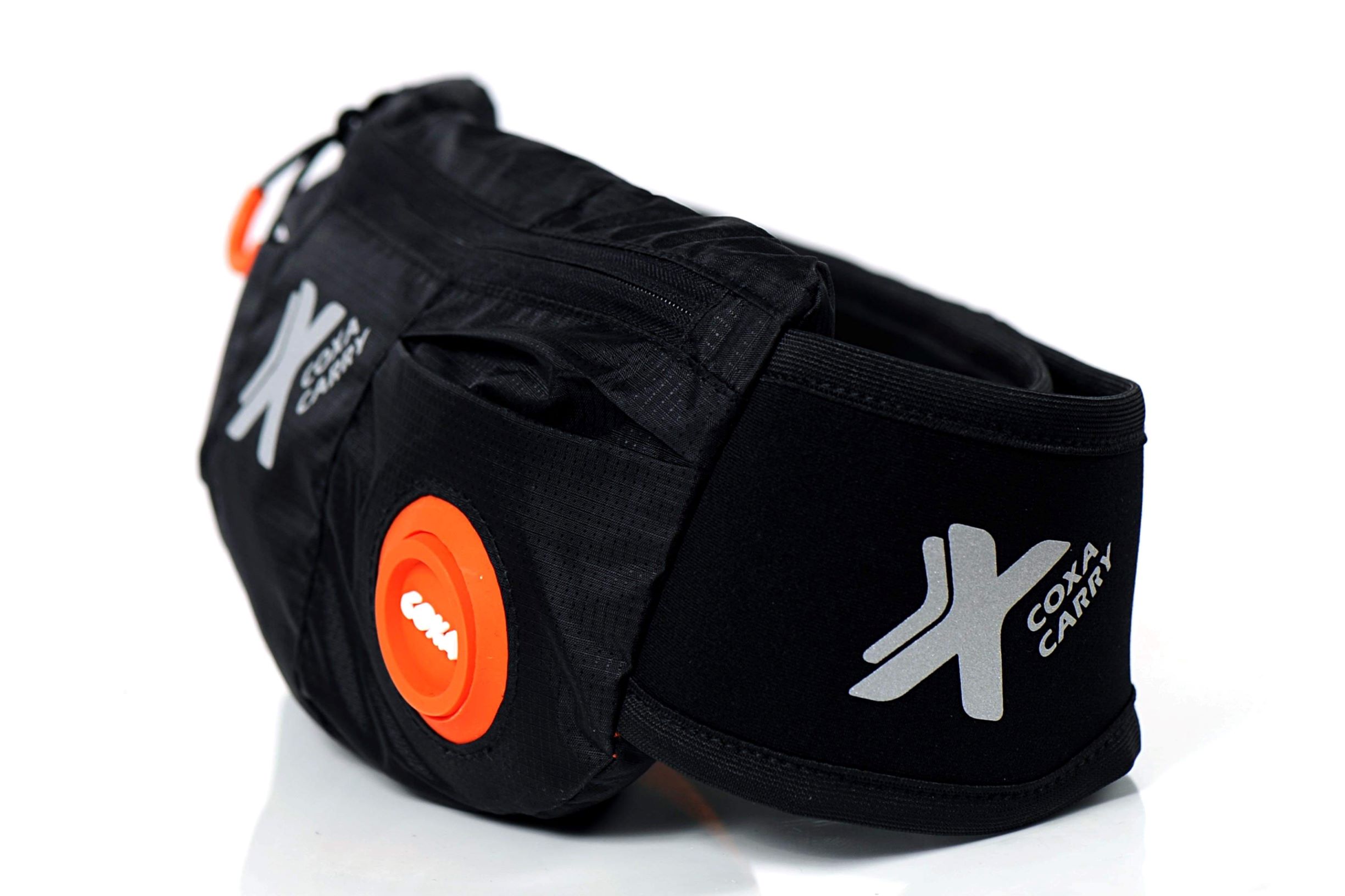 Coxa WM1 waistbelt