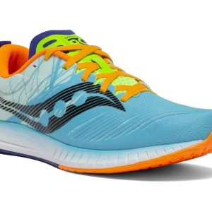 SAUCONY FASTWITCH 9