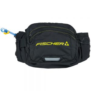 FISCHER HYDRATION WAISTBAG PRO
