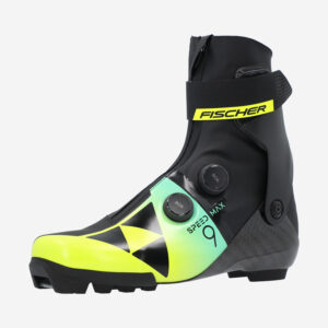 FISCHER SPEEDMAX 9 SK RL BOA