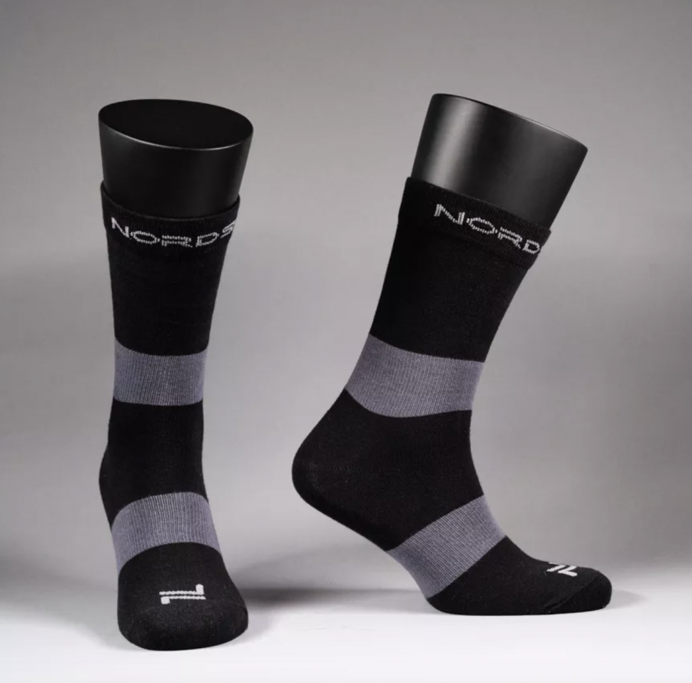 NORDSKI ACTIVE