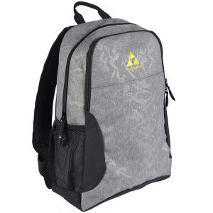 FISCHER ECO 25L