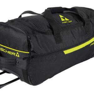 FISCHER TEAM SPORTDUFFEL 100L