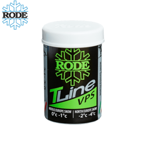 RODE TOP LINE STICK VPS