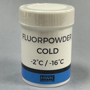 HWK COLD -2/-16C° (30gr)