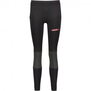 ТАЙТСЫ SWIX CARBON W