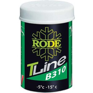 RODE TOP LINE STICK B310
