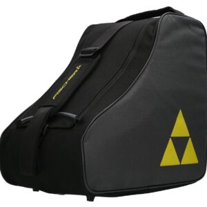 FISCHER NORDIC ECO