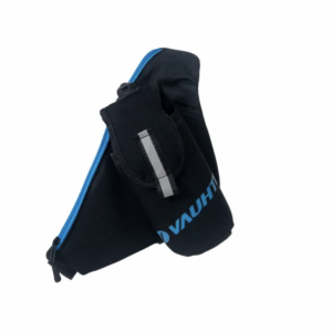 VAUHTI
