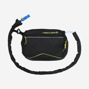 FISHER DRINKING POUCH PRO