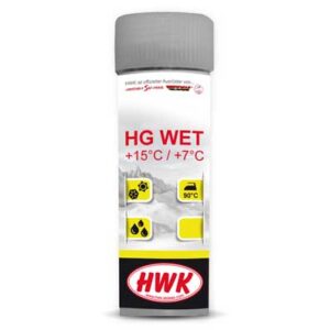 HWK HG WET (15gr)