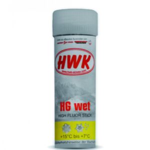 HWK HG WET (30gr)