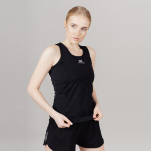 Майка Nordski Pro Black W