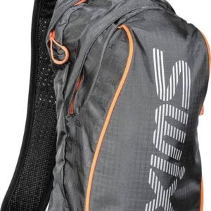 SWIX RACE 10L