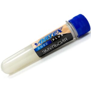 VORTEX PLUS LUX -1/+8