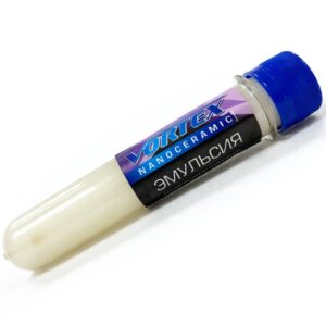 VORTEX NANOCERAMIC +1/-5