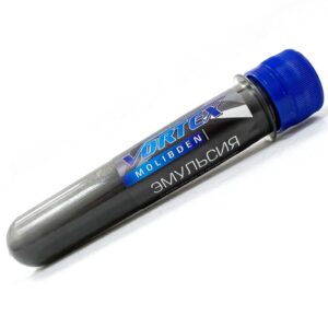 VORTEX MOLYBDEN +5/-5