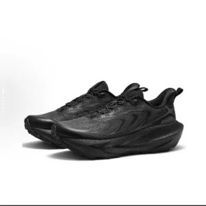 Pace 6.0 CORDURA