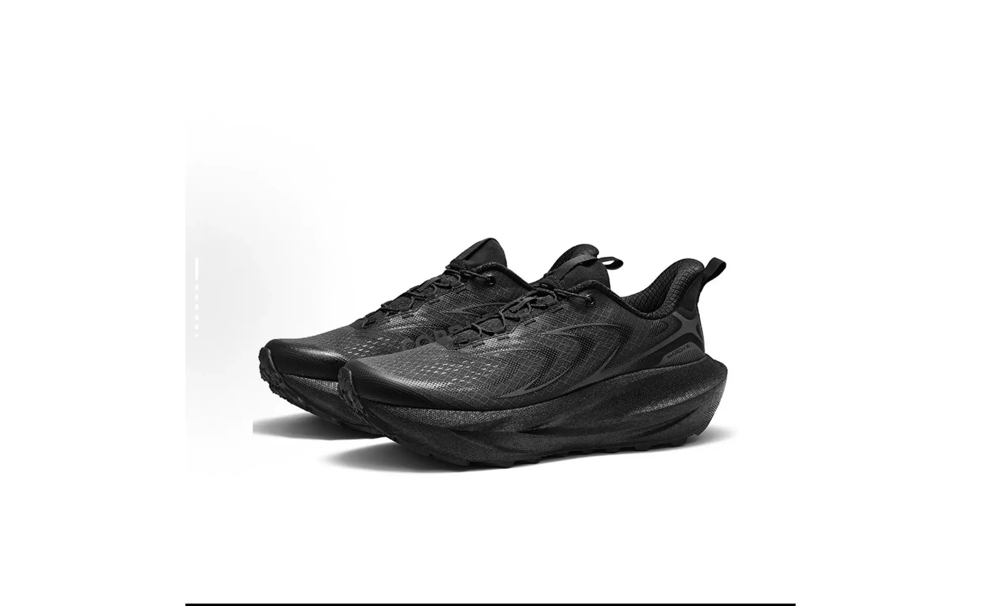Pace 6.0 CORDURA