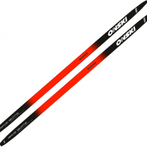 ONSKI RACE SK JR