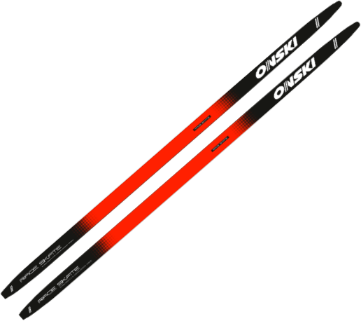 ONSKI RACE SK JR
