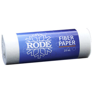 RODE