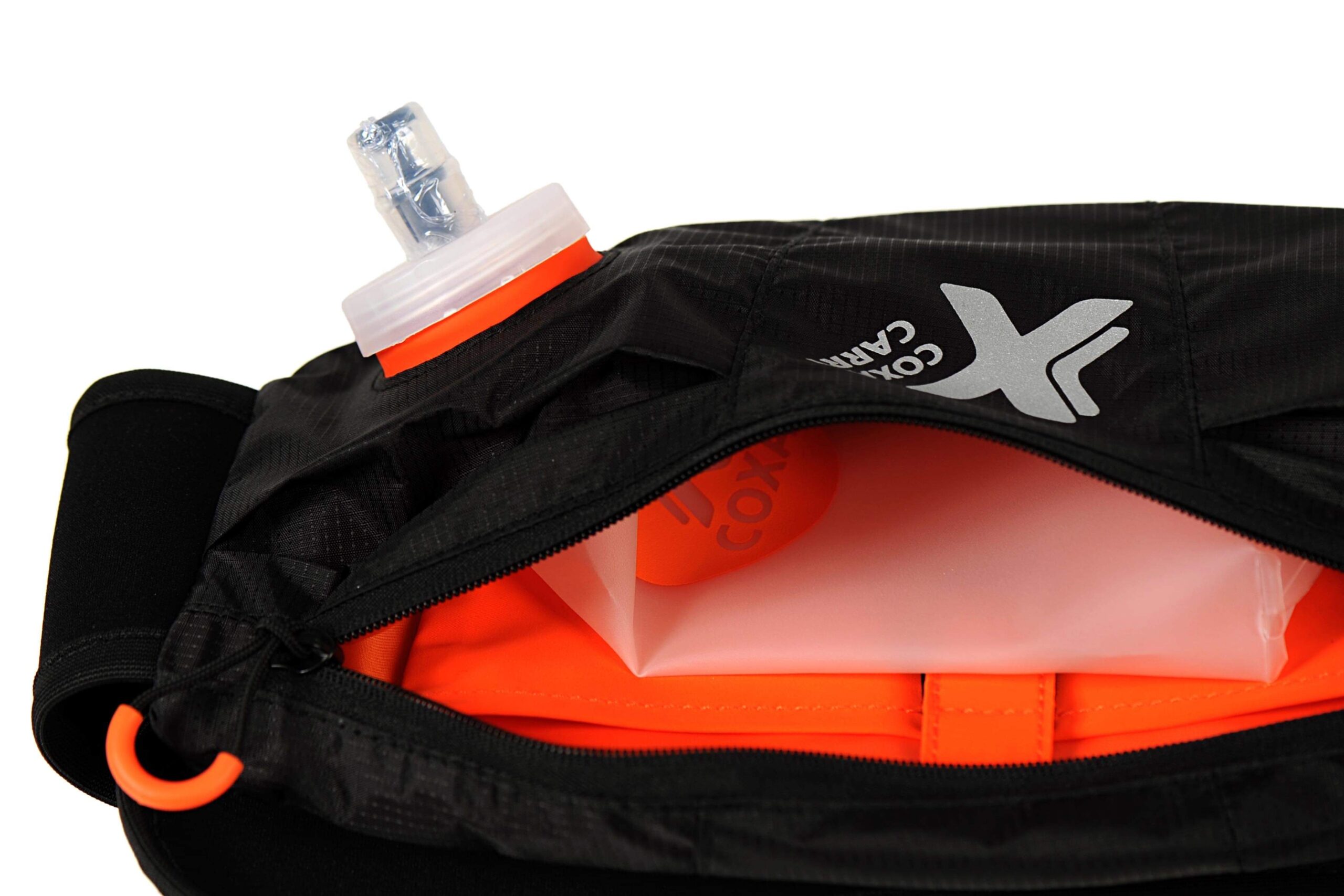 Coxa WM1 waistbelt — изображение 2