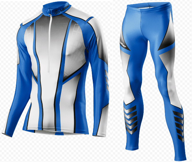 LOEFFLER WS TEAMLINE JR