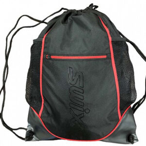 SWIX BOOT PACK