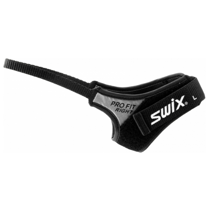 Темляк swix. Темляк Swix Pro Fit 3d. Темляки Swix Triac 2.0. Темляки для лыжных палок Swix. Палки лыжные Swix Triac 3.0 с темляками.