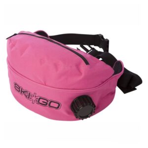 SKIGO DRINKING BELT