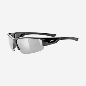 Солнцезащитные очки Uvex Sportstyle 215