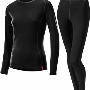 LOEFFLER MERINO W