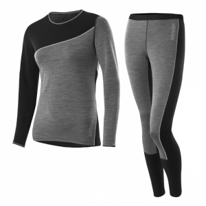 LOEFFLER MERINO W