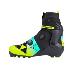 FISCHER SPEEDMAX 7 SK BOA