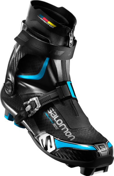 Ботинки salomon s lab skate. Лыжные ботинки Salomon s-Lab Carbon Skate. Ботинки лыжные Salomon Carbon Skate Prolink. Salomon s Lab Carbon Skate ботинки. Ботинки Salomon s Lab Carbon 2016.