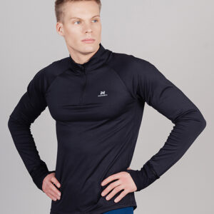 ЛОНГСЛИВ NORDSKI PRO HAND