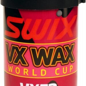 SWIX NEW