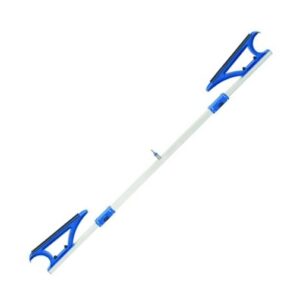 Станок Holmenkol для нанесения парафинов WaxPro 125