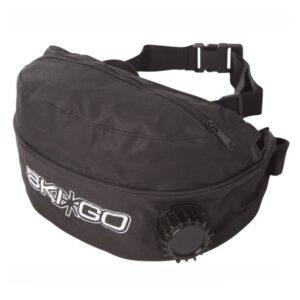 SKIGO DRINKING BELT