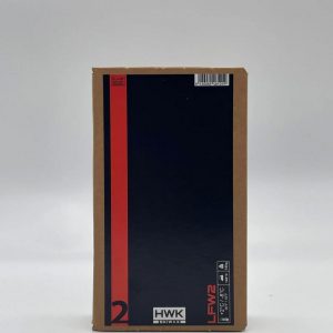HWK LFW2 (100gr)