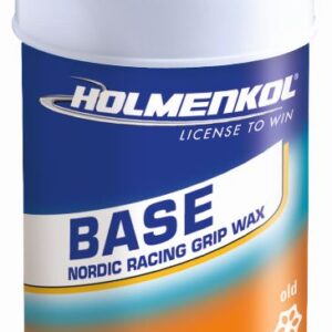 HOLMENKOL GRIP BASE
