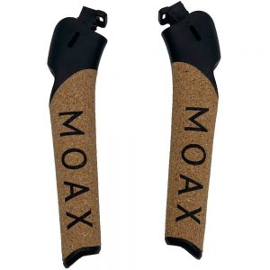 MOAX RACE WC