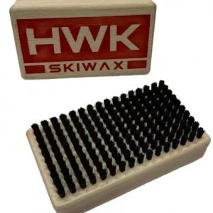 ЩЕТКА HWK