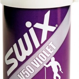 SWIX VIOLET