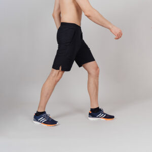 Шорты Nordski Casual Black