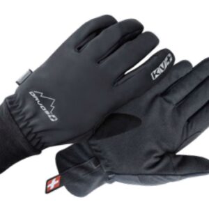 KV+ Gloves DAVOS