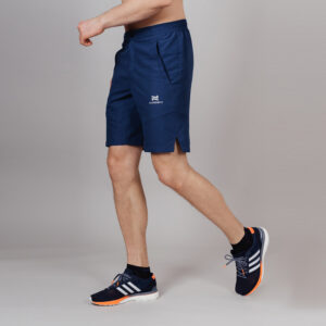 Шорты Nordski Casual Navy