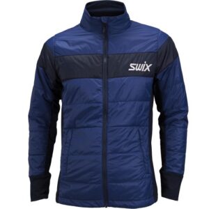 SURMOUNT PRIMALOFT M